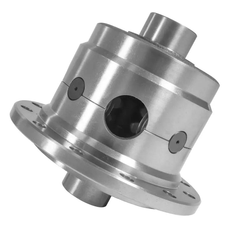 Yukon Gear & Axle YUK Dura Grip by Yukon Gear & Axle