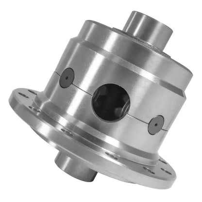 Yukon Gear & Axle YUK Dura Grip by Yukon Gear & Axle