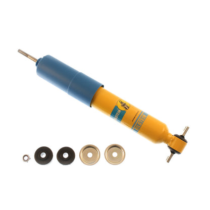 Bilstein BIL B6 4600 Series Shocks