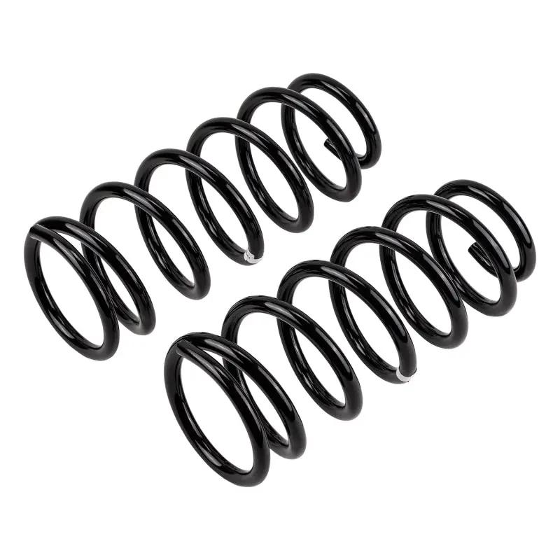 Old Man Emu ARB OME Coil Springs by Old Man Emu
