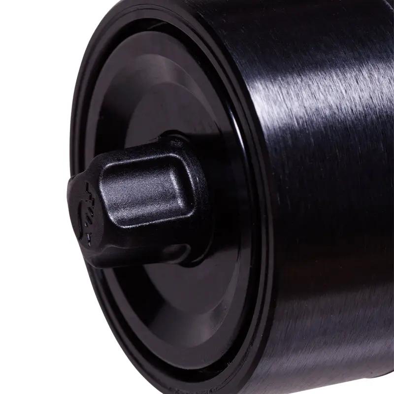 FOX 2.0 Perf Shock by FOX