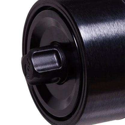 FOX 2.0 Perf Shock by FOX