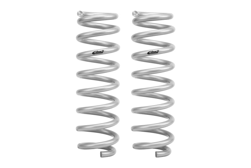 Eibach EIB Pro-Truck Lift Kits by Eibach