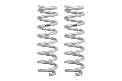 Eibach EIB Pro-Truck Lift Kits by Eibach
