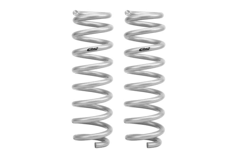 Eibach EIB Pro-Truck Lift Kits by Eibach