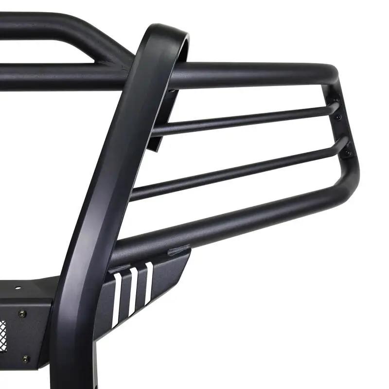 Westin WES Sportsman Grille Guards by Westin