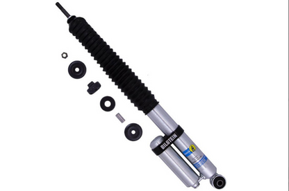 Bilstein BIL B8 5160 Series Shocks