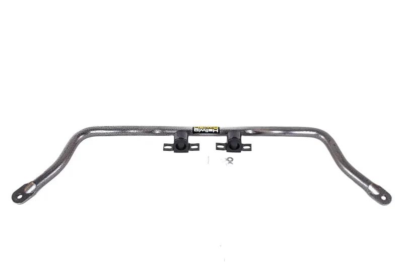 Hellwig HWG Front Sway Bars by Hellwig