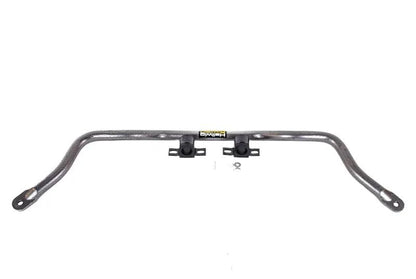 Hellwig HWG Front Sway Bars by Hellwig