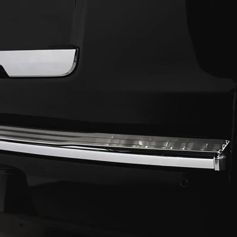 Putco PUT Steel Bumper Covers by Putco