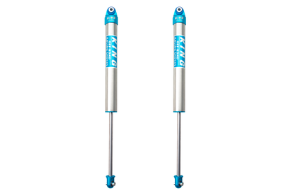 King Shocks KIN 2.0 Shocks