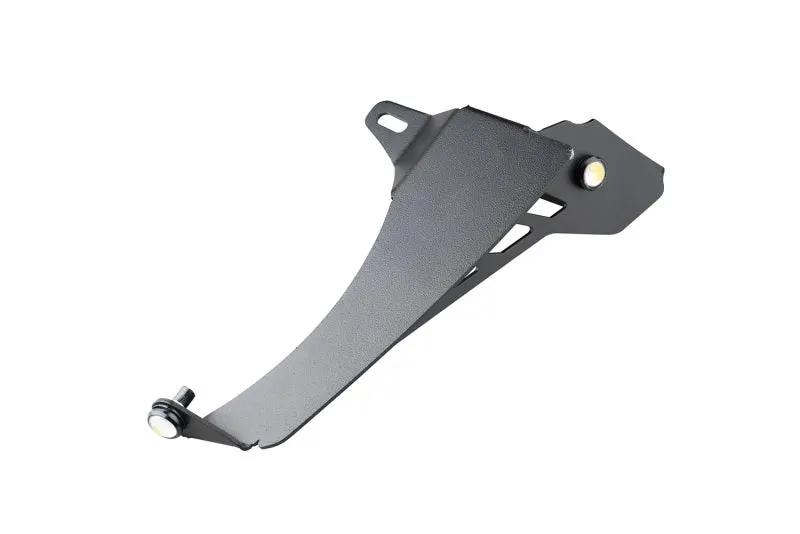 Rugged Ridge RUG Fender Flare Kits by Rugged Ridge