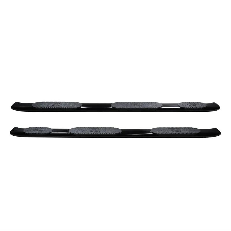 Westin WES Nerf Bars - PRO TRAXX 5 by Westin