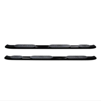 Westin WES Nerf Bars - PRO TRAXX 5 by Westin