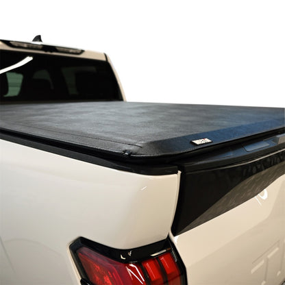 Westin WES Soft Roll Tonneau Covers