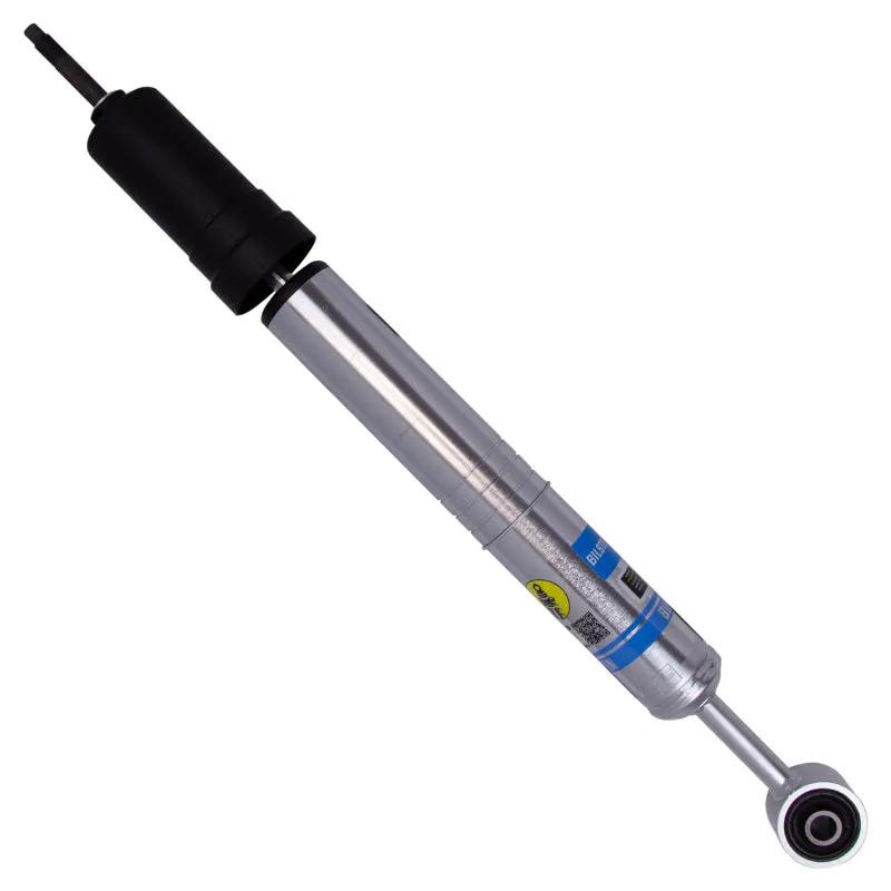 Bilstein BIL B8 5100 Series Shocks by Bilstein