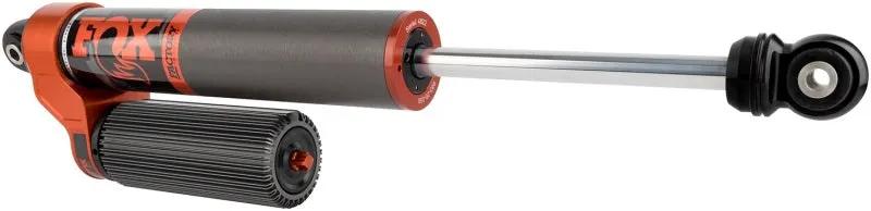 FOX 3.0 Factory Bypass Shock by FOX