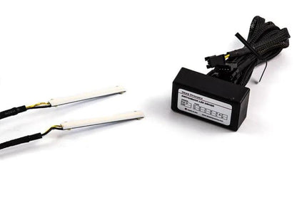 Diode Dynamics DIO LED Strip Lights by Diode Dynamics