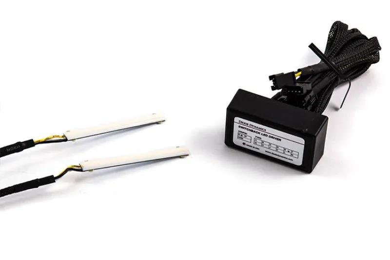 Diode Dynamics DIO LED Strip Lights by Diode Dynamics