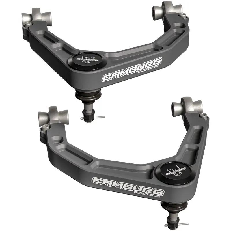 Camburg CMB KINETIK V2 Uniball Upper Arms by Camburg