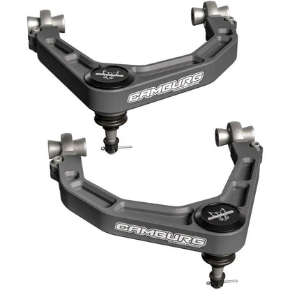 Camburg CMB KINETIK V2 Uniball Upper Arms by Camburg