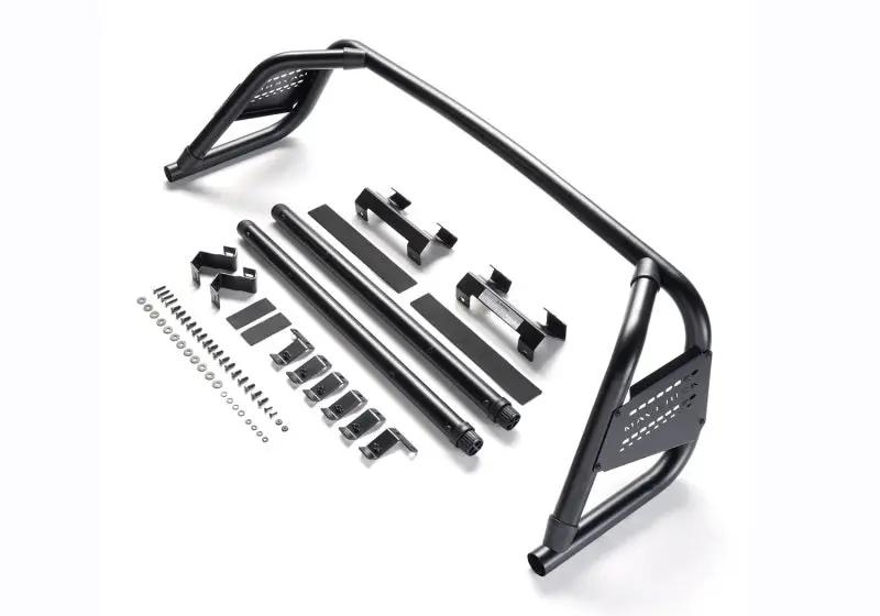 Ford Racing FR Chase Racks by Ford Racing