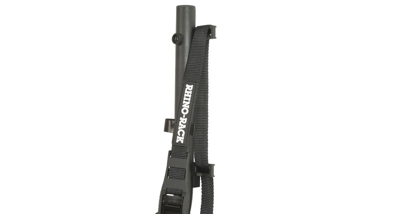 Rhino-Rack RHR Kayak Accessories
