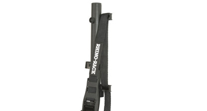 Rhino-Rack RHR Kayak Accessories