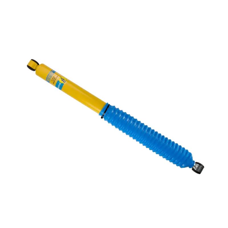 Bilstein BIL B6 4600 Series Shocks by Bilstein
