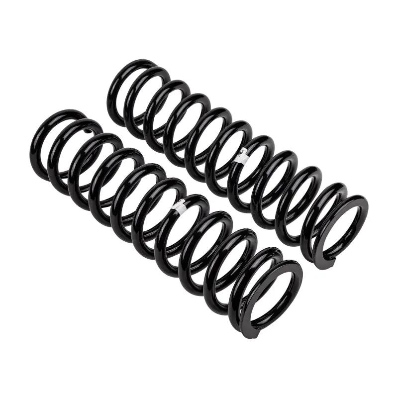 Old Man Emu ARB OME Coil Springs by Old Man Emu