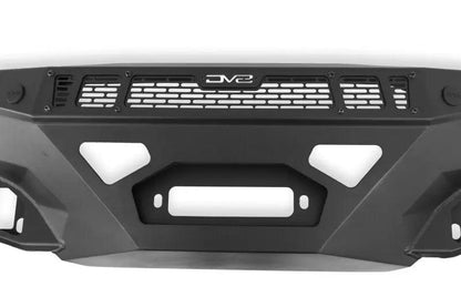 DV8 Offroad DVE Front Bumpers by DV8 Offroad