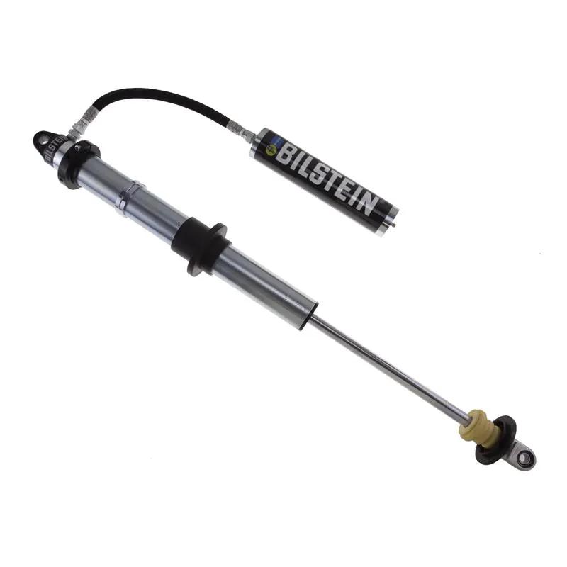 Bilstein BIL B8 8125 Series Shocks by Bilstein