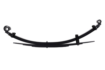 Old Man Emu ARB OME Dakar Leaf Springs by Old Man Emu