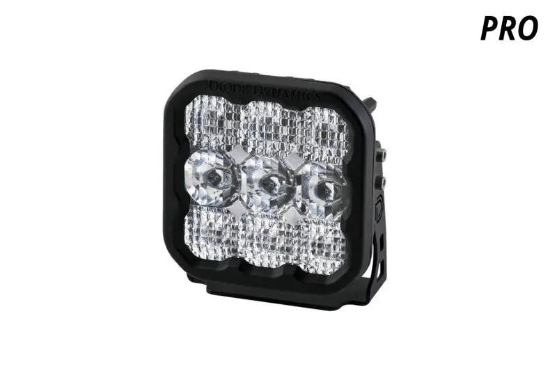 Diode Dynamics DIO LED Light Pods by Diode Dynamics