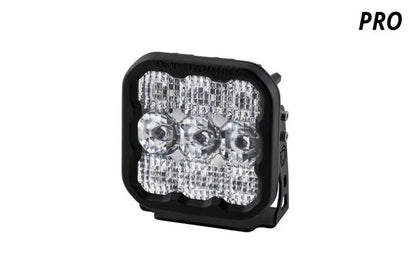 Diode Dynamics DIO LED Light Pods