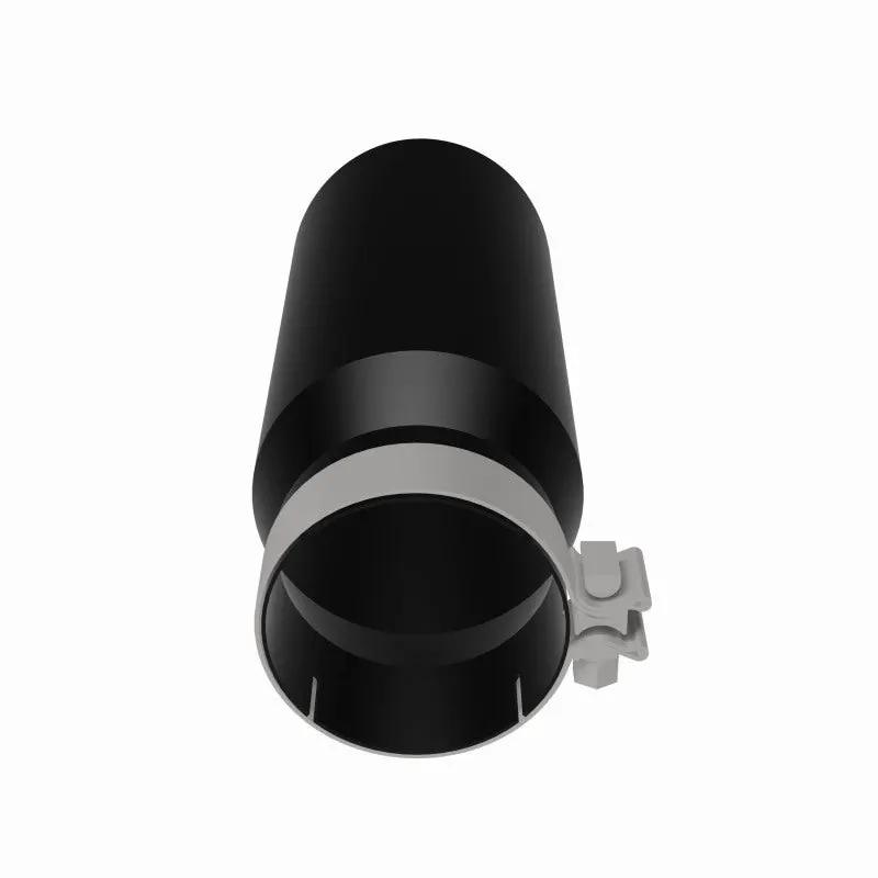 Magnaflow MAG Exhaust Tips by Magnaflow
