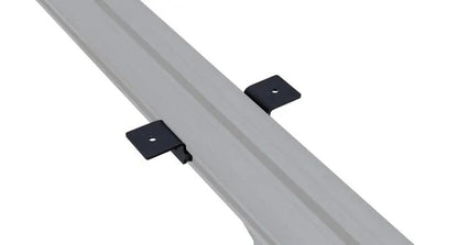 Rhino-Rack RHR Bar & Leg Kit by Rhino-Rack