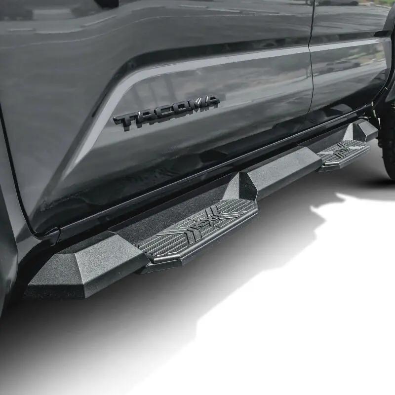 Westin WES Nerf Bars - HDX Xtreme by Westin