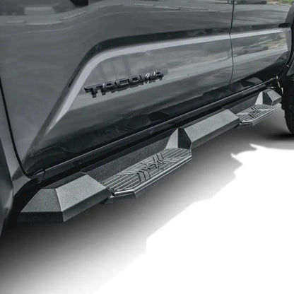 Westin WES Nerf Bars - HDX Xtreme by Westin