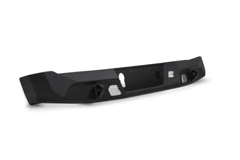 DV8 Offroad DVE Rear Bumpers by DV8 Offroad
