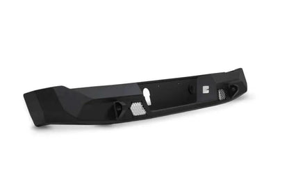 DV8 Offroad DVE Rear Bumpers by DV8 Offroad