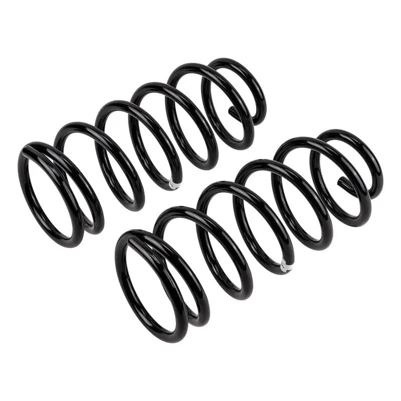 Old Man Emu ARB OME Coil Springs by Old Man Emu