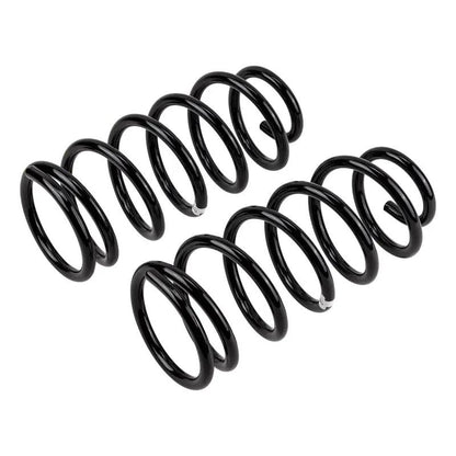 Old Man Emu ARB OME Coil Springs by Old Man Emu