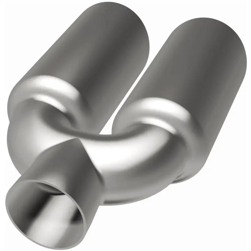Magnaflow MAG Exhaust Tips by Magnaflow