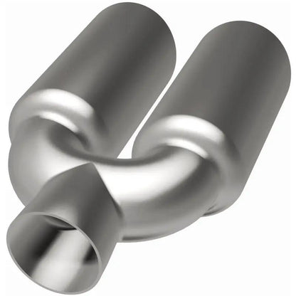 Magnaflow MAG Exhaust Tips by Magnaflow