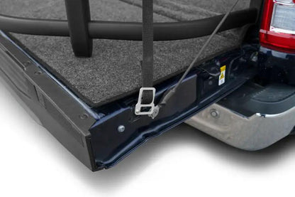 AMP Research AMP Bedxtender HD Sport by AMP Research