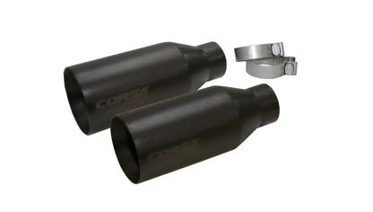 CORSA Performance COR Tip Kit by CORSA Performance