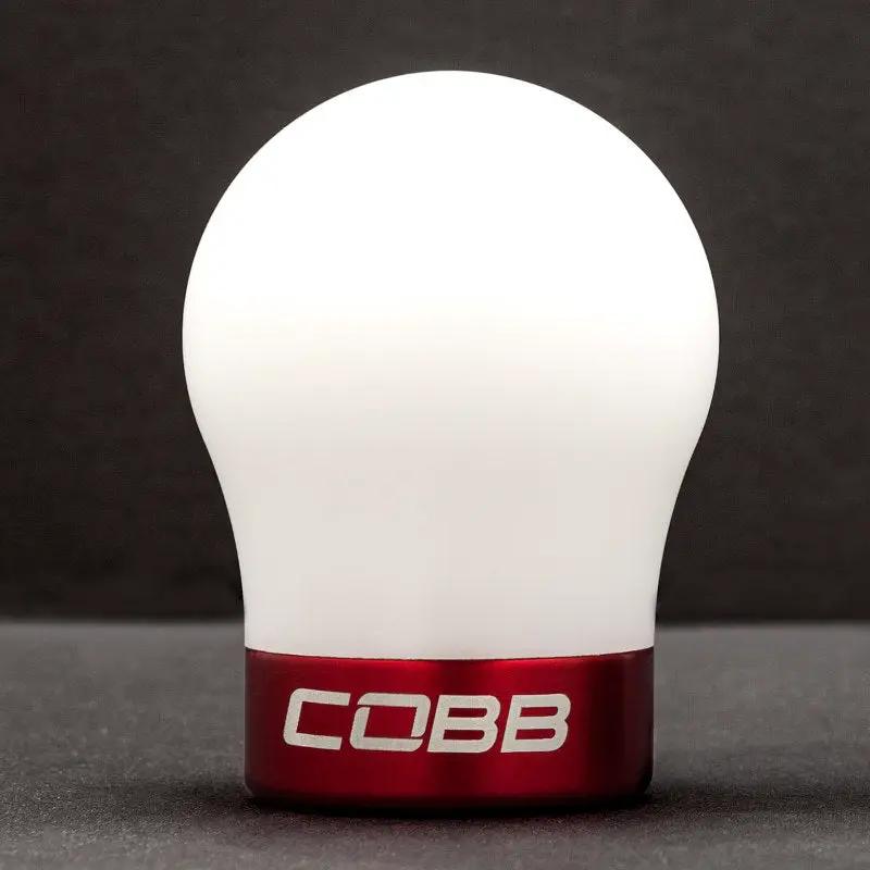 COBB Shift Knob by COBB