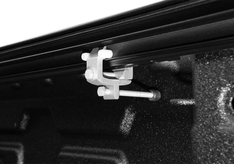 Retrax RTX Powertrax PRO XR