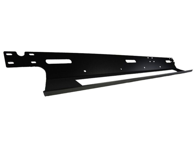 Rock Slide Engineering RSE Skid Plates
